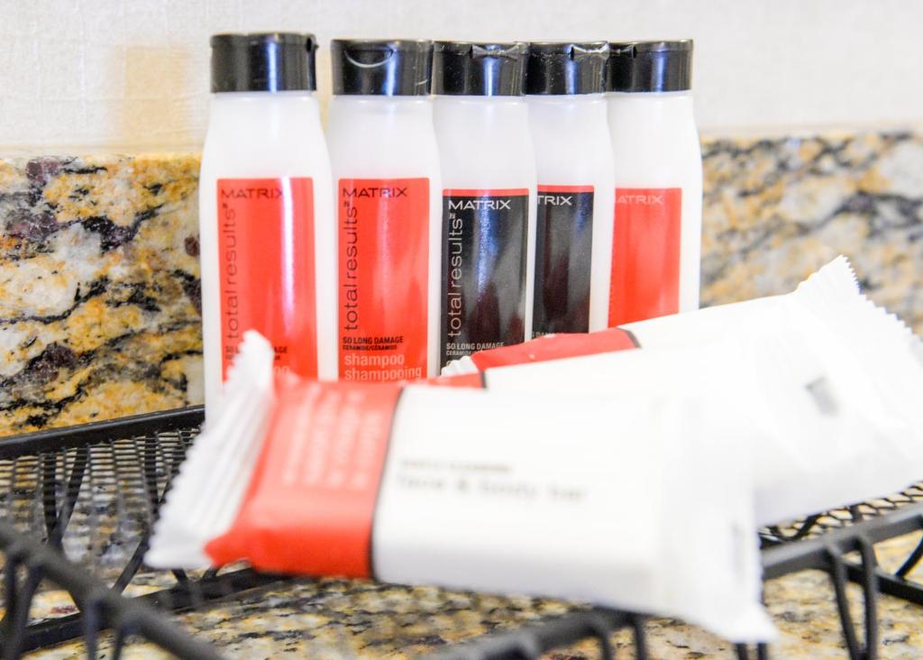 King Room – Disability Access – Non-Smoking