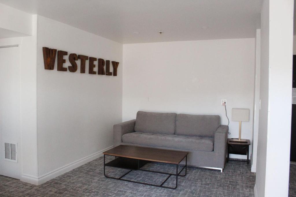 King Room with Two King Beds