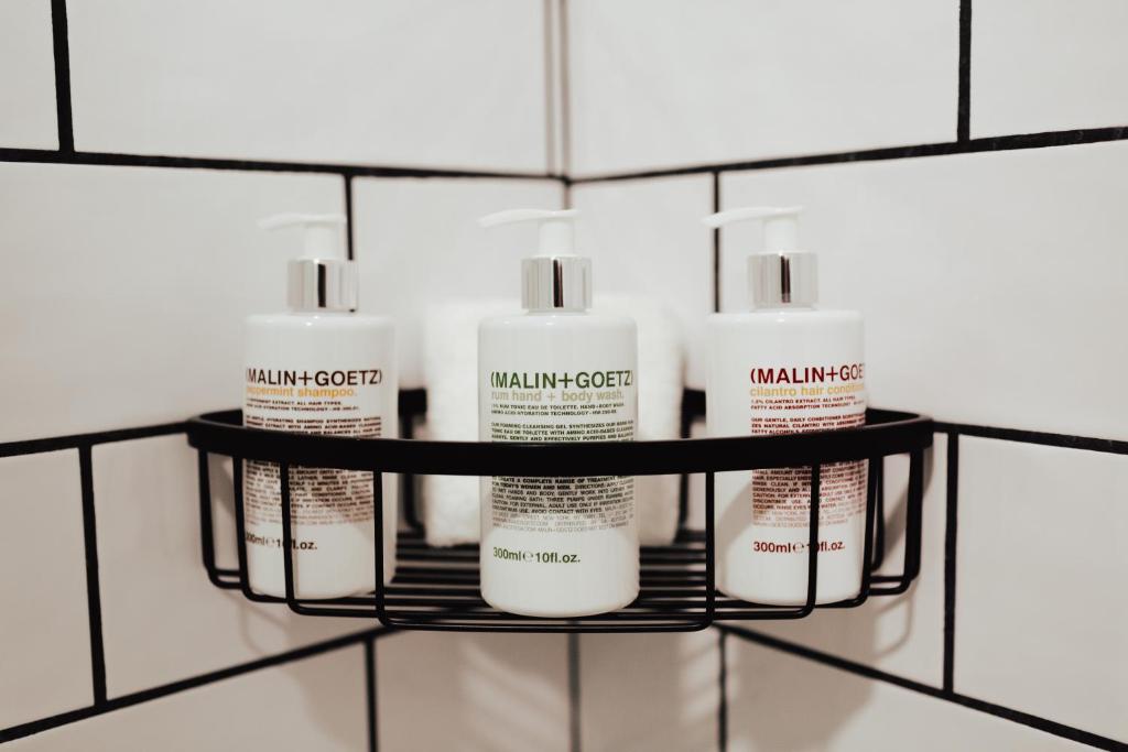 Superior King – ADA