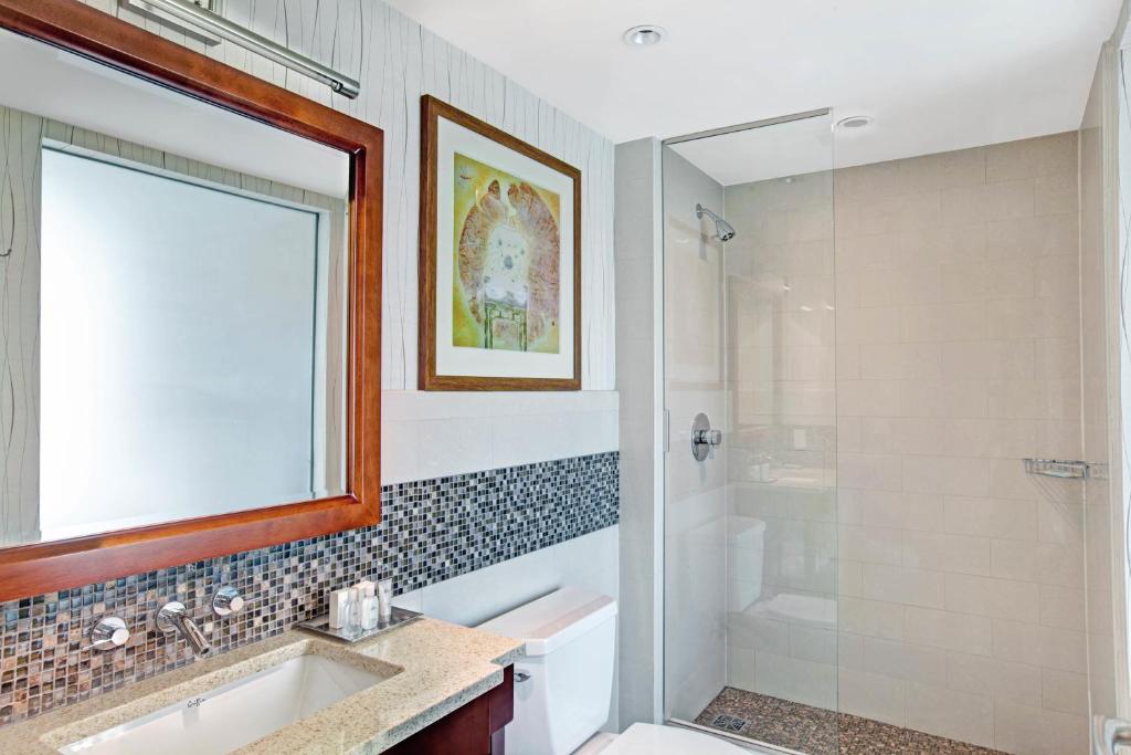 Premium Queen Room Second Floor